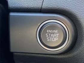 Kia Ceed-sportswagon thumbnail 34