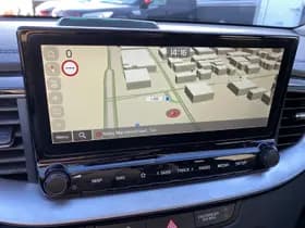 Kia Ceed-sportswagon thumbnail 36