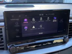 Kia Ceed-sportswagon thumbnail 37