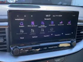 Kia Ceed-sportswagon thumbnail 39