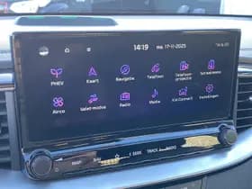 Kia Ceed-sportswagon thumbnail 40