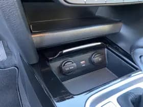 Kia Ceed-sportswagon thumbnail 43