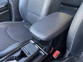 Kia Ceed-sportswagon thumbnail 45