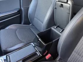 Kia Ceed-sportswagon thumbnail 46