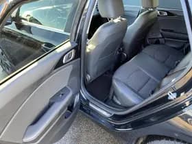 Kia Ceed-sportswagon thumbnail 49