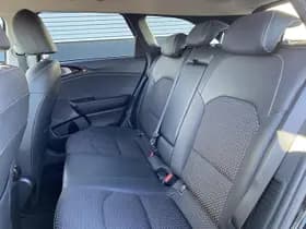 Kia Ceed-sportswagon thumbnail 50