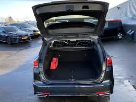 Kia Ceed-sportswagon thumbnail 7