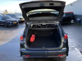 Kia Ceed-sportswagon thumbnail 63