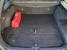 Kia Ceed-sportswagon thumbnail 64