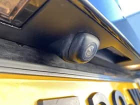 Kia Ceed-sportswagon thumbnail 65