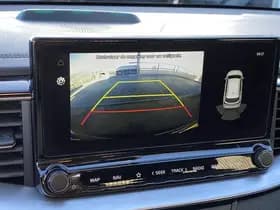 Kia Ceed-sportswagon thumbnail 66