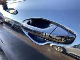 Kia Ceed-sportswagon thumbnail 73