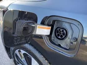 Kia Ceed-sportswagon thumbnail 74