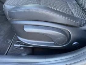 Kia Ceed-sportswagon thumbnail 77