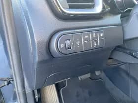 Kia Ceed-sportswagon thumbnail 78