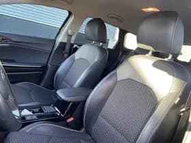 Kia Ceed-sportswagon thumbnail 79