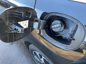 Kia Ceed-sportswagon thumbnail 81