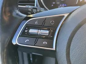 Kia Ceed-sportswagon thumbnail 85