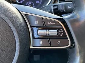 Kia Ceed-sportswagon thumbnail 86