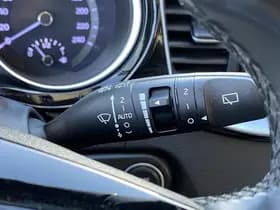 Kia Ceed-sportswagon thumbnail 87