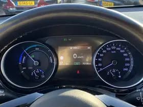 Kia Ceed-sportswagon thumbnail 89