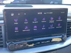 Kia Ceed-sportswagon thumbnail 96