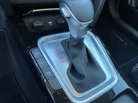 Kia Ceed-sportswagon thumbnail 97