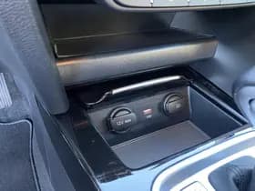 Kia Ceed-sportswagon thumbnail 99