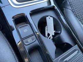 Kia Ceed-sportswagon thumbnail 100