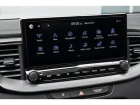 Kia Ceed-sportswagon thumbnail 20