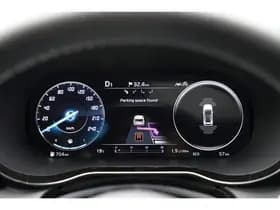 Kia Ceed-sportswagon thumbnail 21