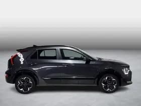 Kia Niro-ev thumbnail 23