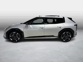 Kia Ev4 thumbnail 20