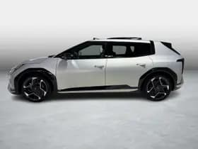Kia Ev4 thumbnail 3