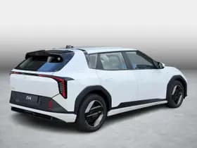 Kia Ev4 thumbnail 2