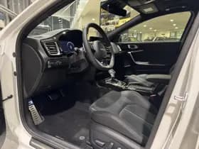 Kia Ceed thumbnail 2