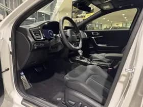 Kia Ceed thumbnail 19