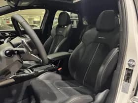 Kia Ceed thumbnail 3