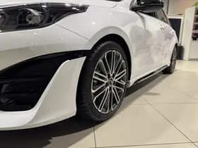 Kia Ceed thumbnail 21