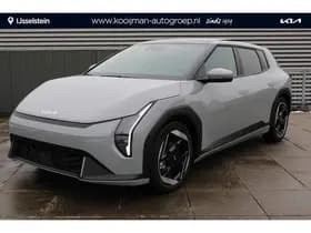 Kia Ceed thumbnail 35