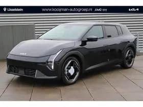 Kia Ceed thumbnail 36