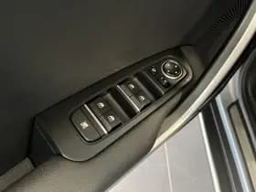 Kia Xceed thumbnail 2