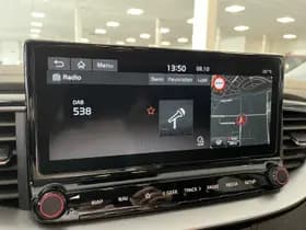 Kia Xceed thumbnail 14