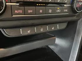 Kia Xceed thumbnail 18