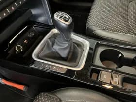 Kia Xceed thumbnail 19