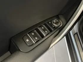 Kia Xceed thumbnail 29