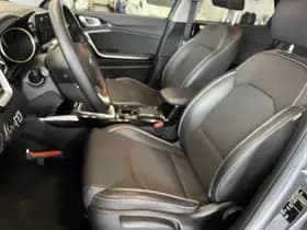 Kia Xceed thumbnail 30