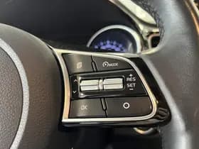 Kia Xceed thumbnail 34