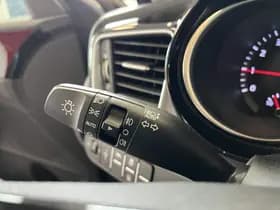 Kia Xceed thumbnail 35