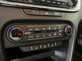 Kia Xceed thumbnail 44